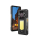 Ulefone Armor 30 12/512GB 12800mAh Czarny UF-A30 - 1361140 - zdjęcie 3